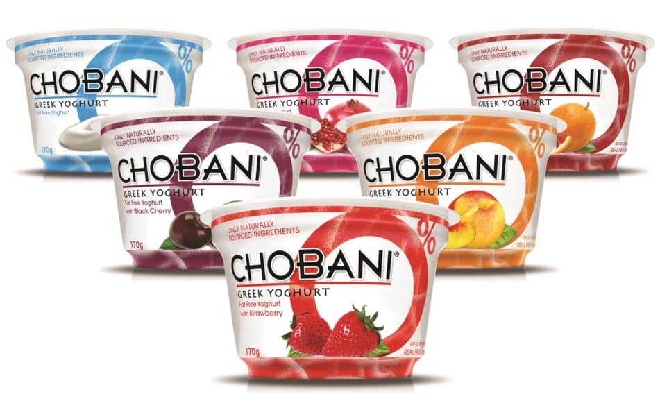 You-re-not-Greek!-Chobani-handed-UK-ban-on-use-of-the-term-Greek-yogurt