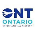 Ontario Airpot Logo