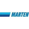 Marten Logo