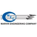 Marvin Engineering Company Logo