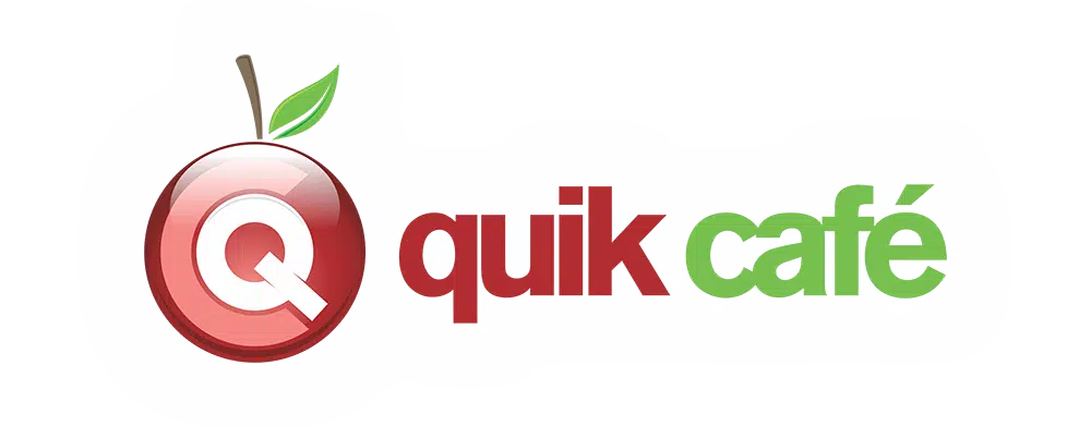 Quik Café