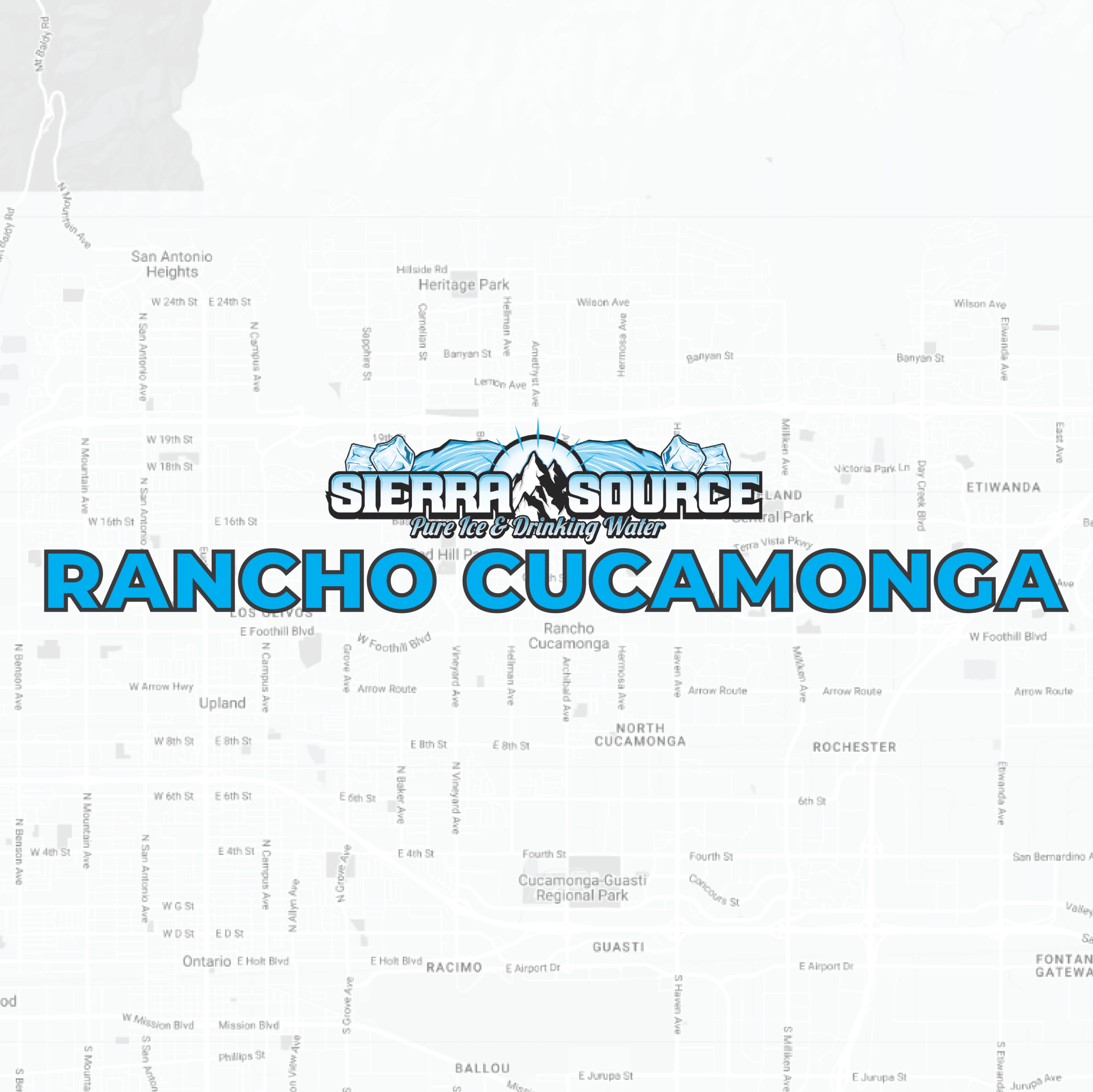 cities_Rancho Cucamonga