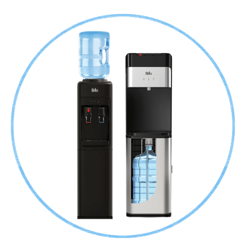 Untitled design (2) Bottled Water Safety & Quality Testing