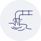 easy drain