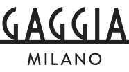Gaggia Milano