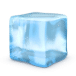 ice emoji