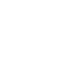 ice maker