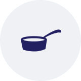 kitchen ready