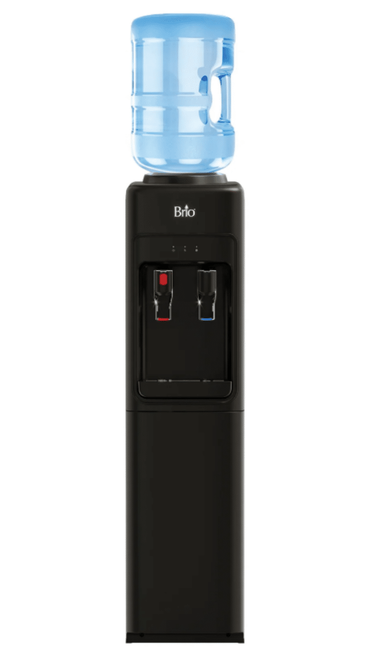website water coolers (1)